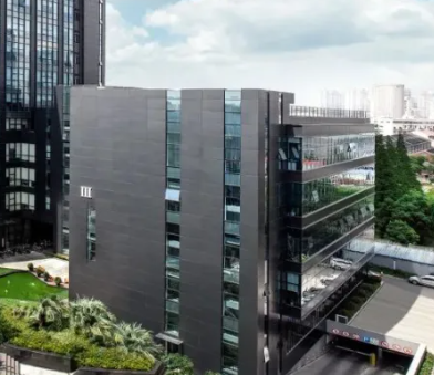 黄标车淘汰更新政策解读及东莞市南城华彩汽车服务中心代办服务