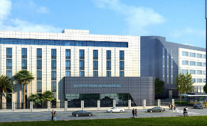 东莞市南城华彩汽车服务中心报废车回收全流程及合规处置要点