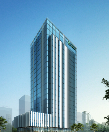 事故车回收价值评估指南：东莞市南城华彩汽车服务中心专业解析