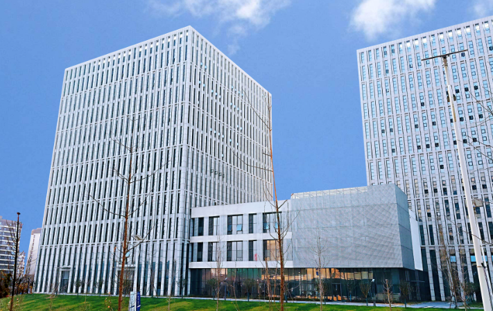 东莞市南城华彩汽车服务中心报废车回收全流程及合规处置要点
