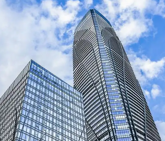 事故车报废与二手车置换的流程差异及价值评估要点