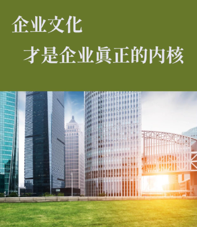 东莞市南城华彩汽车服务中心报废车回收全流程与合规处理要点