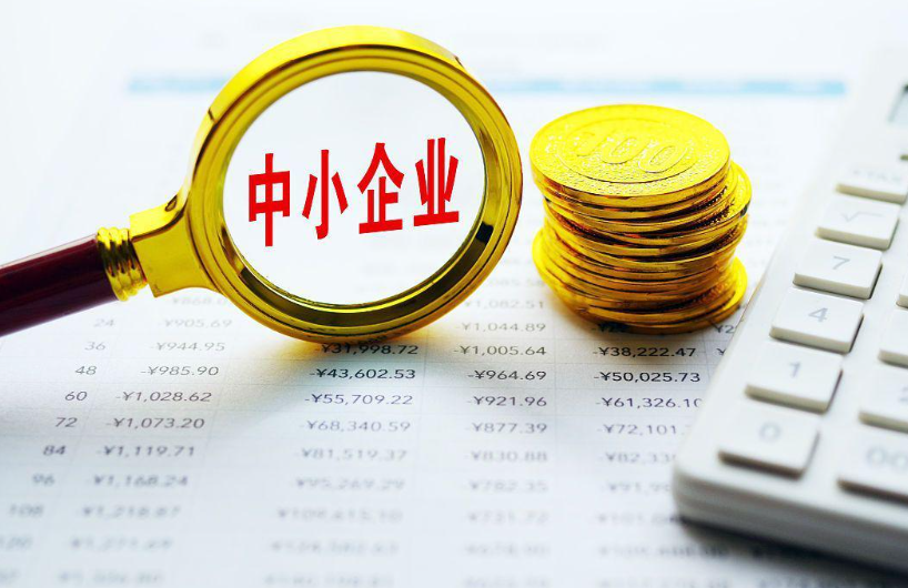 机动车代办业务全解析：从过户到报废一站式服务流程