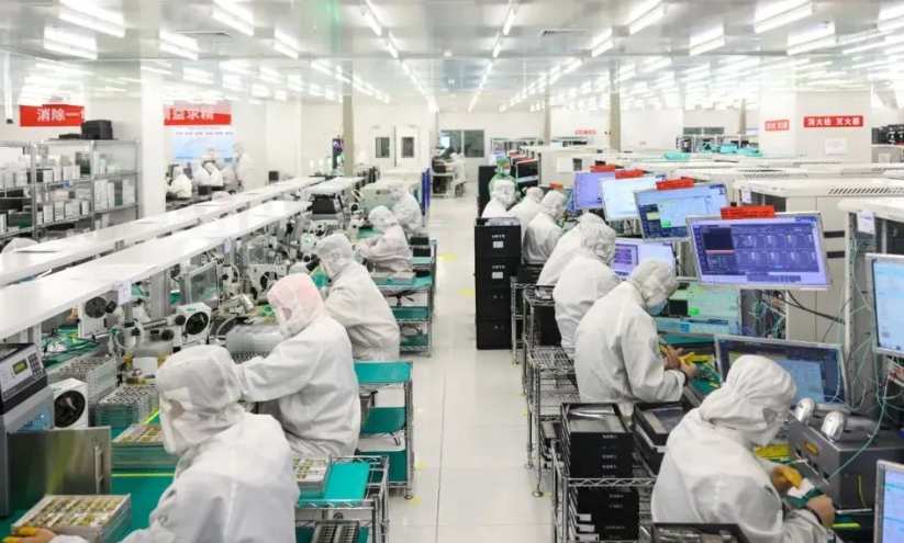 2025年机动车报废新规解读：南城华彩详解黄标车淘汰补贴申领要点