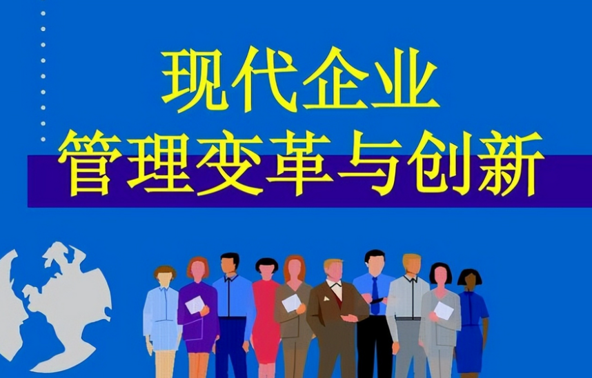 事故车回收价值评估方法解析：从定损标准到残值计算全流程